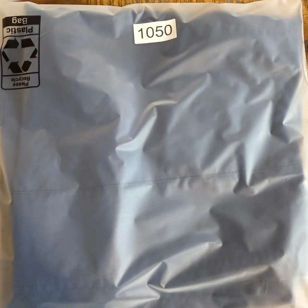Huk Fishing Shorts Mens XXL Blue Performance Nylon‎ Cargo Hiking Board Shorts
